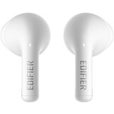 Edifier X2s White Brezžične In-ear slušalke | Shoptok.si
