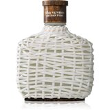 John Varvatos Artisan Pure toaletna voda za moške 125 ml | Shoptok.si