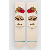 Stance tan | Shoptok.si