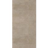 DECOFLOORING vinilne xxl ploščice udine 120 cm x 60 cm mat bež beton Cene
