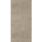 vinilne xxl ploščice udine 120 cm x 60 cm mat bež beton