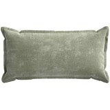  Presvlaka za jastuk 2 kom. HOUTEN Zelena 40 x 80 cm | shoptok.hr