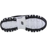 Skechers D'Lites - Biggest Fan Crna | shoptok.hr
