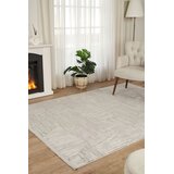 Conceptum Hypnose Carpet Marla 2003, 160 x 230 cm, siva | Eponuda.ba