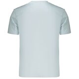 Ellesse muška majica kratkih rukava, plava | shoptok.hr