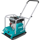 Total bencinska vibro plošča 90kg 4,8kW/4200vpm (TP7100-2E) | Shoptok.si