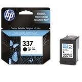 Ink JET HP.NO.337 C9364EE ZAMJENSKI CRNI Cijene