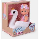 Sinsay DOLL | shoptok.hr
