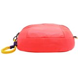 NoduNadu Ženska torba Liri neon narančasta 29x16x6 cm NN1182 | shoptok.hr