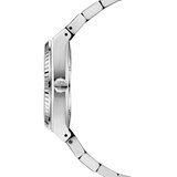 Jacques Philippe RUČNI SAT JPQGC571346 | shoptok.hr