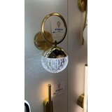  Zidna lampa W1011 | Eponuda.com
