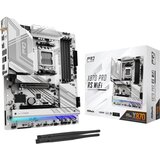 AsRock MB X870 Pro RS DDR5 WiFi | Eponuda.ba