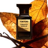 Tom Ford tobacco vanille edp 50 ml Cene