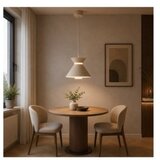 HOME LIGHT Solea 174 LED visilica Cene