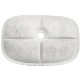 (3pk) for FSW010 &amp; FSW020 &amp; WF002 &amp; WF003