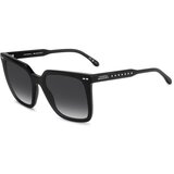 Isabel Marant naočare za sunce im 0256/S 807/9O Cene