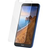 AVIZAR kaljeno steklo za xiaomi redmi 7A trdota 9H proti praskam, prozorno, (5000019142) | Shoptok.si