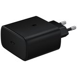  SAMSUNG ORG. Type-C 45W EP-TA845XBEGEU Cijene