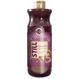 Still Bio šampon keratin 950ml | ePonuda.com