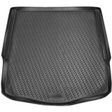 Novline kadica za gepek ford mondeo MK4 2007-2014 hatchback standardni rezervni točak Cene