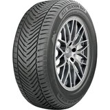 Riken Ja All Sea 205/70 R15 100H XL guma za sve sezone Cene
