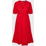 Pieces Haljina Manon | shoptok.hr