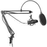 YMC 1030 Streamer mikrofon