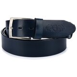 Beltimore e15130 sarena | shoptok.hr