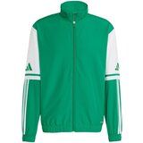 Adidas Squadra 25 Presentation sarena Cijene