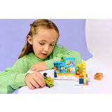 Lego Friends: Trgovina z mešanim blagom v Heartlake Cityju | Shoptok.si