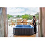 Olimp Sport Hidromasažna kada bubble MSPA – TEKAPO COMFORT | ePonuda.com