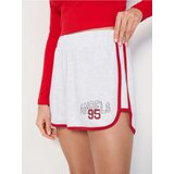 Sinsay Kratke hlače | shoptok.hr