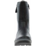 Jana 882647029001 Crna | shoptok.hr
