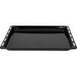 Simfer prijenosna mini pećnica MFM0-M4531R03N, 45 l | shoptok.hr