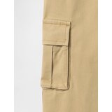 GAP Baby cargo pants - Boys Cene