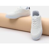 Sinsay Tenisice | shoptok.hr