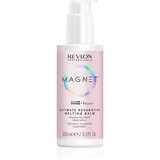 Revlon Professional Magnet Reparative Melting Balm njega bez ispiranja za izrazito oštećenu kosu 100 ml | shoptok.hr