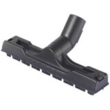 Toolcraft TO-9137373 mlaznica za usisivač | Eponuda.ba