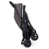 Joie kolica za blizance Aire Dark Pewter, 0m+ 107145 | ePonuda.com