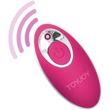 Toy Joy 2019 Happiness Sunny Side Up and Down Pink | shoptok.hr