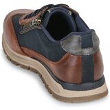 Rieker B0507-24 Smeđa | shoptok.hr