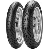 Pirelli Letna 120/70-15 ANGEL SCOOTER M/C Ant. - Dobavljivo takoj | Shoptok.si