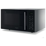 Whirlpool MWP 253 SB mikrovalovna pečica, (21339774) | Shoptok.si