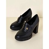 Resti Women's Mokasyny Detolla | ePonuda.com