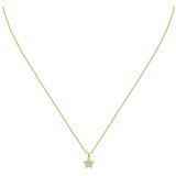 Chiara verižica V.57A710000300SL | Shoptok.si