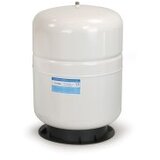 Tank za vodu RO 12L (3,2 galona) | Eponuda.ba