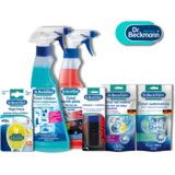 Dr. Beckmann paket za čišćenje | ePonuda.com