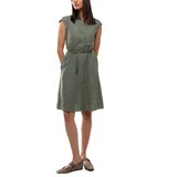 P....s....fashion Ž. haljina yybehalj140 01 | ePonuda.com