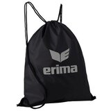 Erima 723354 sarena Cijene