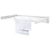 Leifheit sušilnik perila 83201 Telegant Plus 70 | Shoptok.si